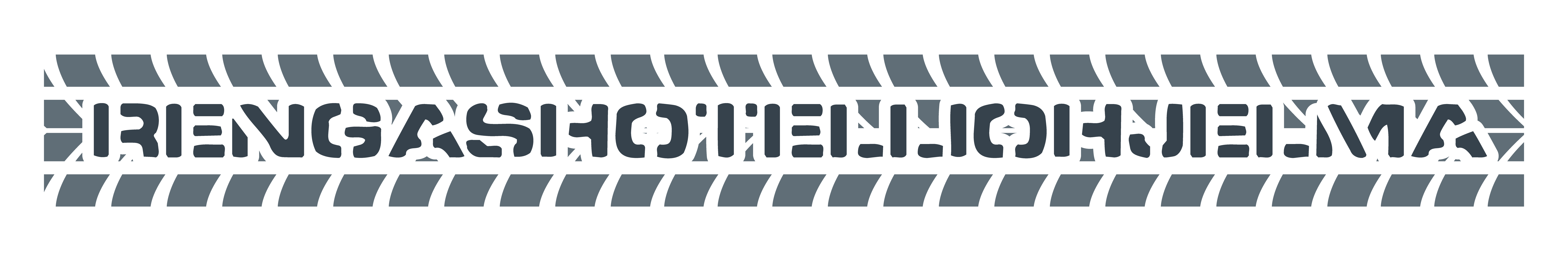 RENGASHOTELLIOHJELMA