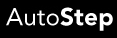 AutoStep